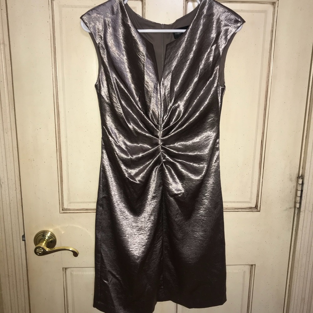 Beautiful cocktail dress or party dress
